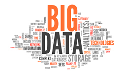 Bigdata