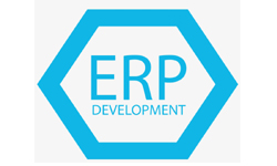 ERP
