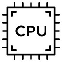 cpu-tower