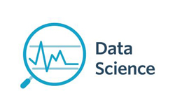 datascience