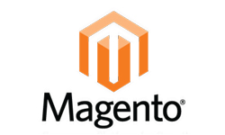 maganto