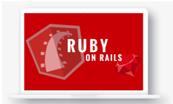 ruby