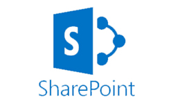 sharepoint
