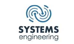systemenginering