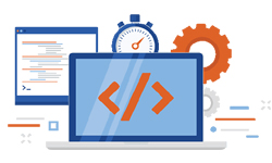 webdevlopment